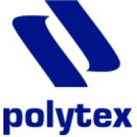 Polytex Fibers logo, Polytex Fibers contact details