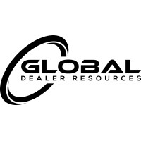 Global Dealer Resources, LLC logo, Global Dealer Resources, LLC contact details