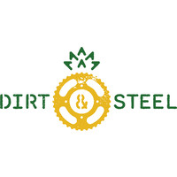 Dirt and Steel logo, Dirt and Steel contact details