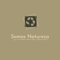 Projeto Somos Natureza logo, Projeto Somos Natureza contact details