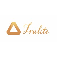 Trulite Pte. Ltd. logo, Trulite Pte. Ltd. contact details