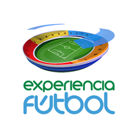 Experiencia Futbol logo, Experiencia Futbol contact details