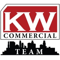 KW Commercial Rapid City logo, KW Commercial Rapid City contact details