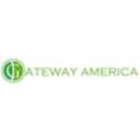 Gateway America Inc logo, Gateway America Inc contact details