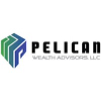 Pelican Wealth Advisors logo, Pelican Wealth Advisors contact details