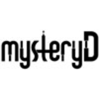 Mysterious Development logo, Mysterious Development contact details