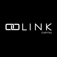 Link Capital logo, Link Capital contact details