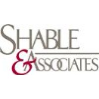 Shable & Associates logo, Shable & Associates contact details