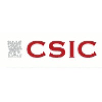 Instituto Nacional del Carbón - CSIC logo, Instituto Nacional del Carbón - CSIC contact details