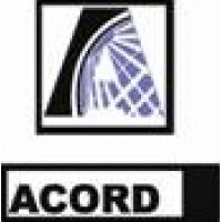 Acord Inc. logo, Acord Inc. contact details