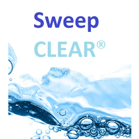 SweepCLEAR, Inc logo, SweepCLEAR, Inc contact details