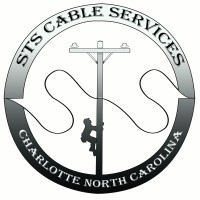 STS Cable Services Inc logo, STS Cable Services Inc contact details