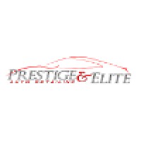 Prestige and Elite Auto Detailing logo, Prestige and Elite Auto Detailing contact details