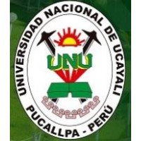 Universidad Nacional de Ucayali logo, Universidad Nacional de Ucayali contact details