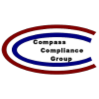 Compass Compliance Group logo, Compass Compliance Group contact details