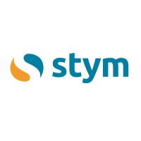 STYM COMPUTACION SRL logo, STYM COMPUTACION SRL contact details