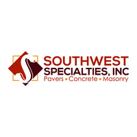 Southwest Specialties logo, Southwest Specialties contact details