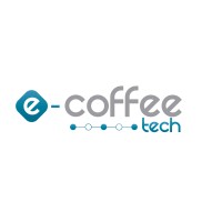 e-coffeeTech | Transformando tu información en conocimiento logo, e-coffeeTech | Transformando tu información en conocimiento contact details