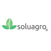 SOLUAGRO - SOLUYUTE logo, SOLUAGRO - SOLUYUTE contact details