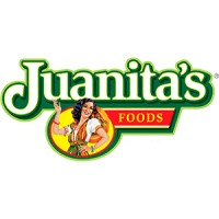 Juanita's Foods logo, Juanita's Foods contact details