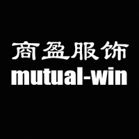 mutual-win apparel logo, mutual-win apparel contact details