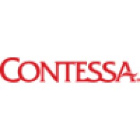 Contessa Premium Foods, Inc. logo, Contessa Premium Foods, Inc. contact details