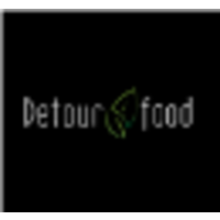 Detour Food LLC logo, Detour Food LLC contact details