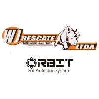 Wj Rescate Ltda logo, Wj Rescate Ltda contact details