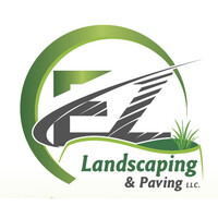 EZ Landscaping & Paving LLC logo, EZ Landscaping & Paving LLC contact details