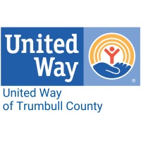 United Way of Trumbull County logo, United Way of Trumbull County contact details