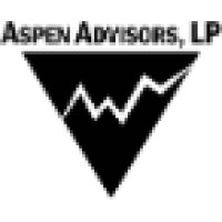 Aspen Advisors LP logo, Aspen Advisors LP contact details