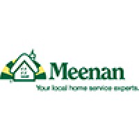 Meenan logo, Meenan contact details