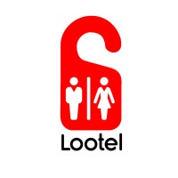 Lootel logo, Lootel contact details