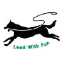 Lead With Fun Dog Training logo, Lead With Fun Dog Training contact details