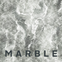 MARBLE RESTAURANTS SA logo, MARBLE RESTAURANTS SA contact details