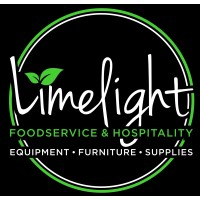 Limelight Foodservice & Hospitality logo, Limelight Foodservice & Hospitality contact details