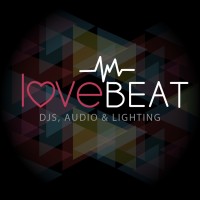 Love Beat logo, Love Beat contact details