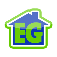 Energy Geeks, LLC logo, Energy Geeks, LLC contact details