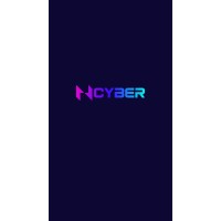 NH Cyber Company, LLC logo, NH Cyber Company, LLC contact details