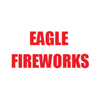 Eagle Boom LLC logo, Eagle Boom LLC contact details