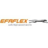 Efaflex UK Ltd logo, Efaflex UK Ltd contact details