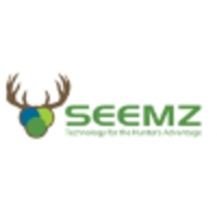 SEEMZ Technology, LLC logo, SEEMZ Technology, LLC contact details