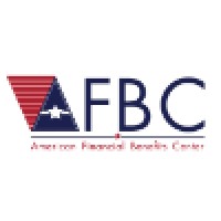 American Financial Benefits Center logo, American Financial Benefits Center contact details