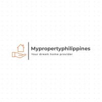 MyPropertyPhilippines logo, MyPropertyPhilippines contact details