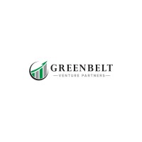 Greenbelt Venture Partners logo, Greenbelt Venture Partners contact details