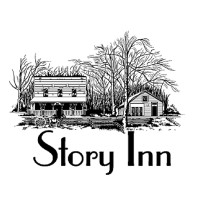 Story Inn Bed & Breakfast logo, Story Inn Bed & Breakfast contact details