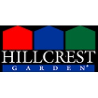 Hillcrest Garden, Inc. Importer and Distributor of Floral Products logo, Hillcrest Garden, Inc. Importer and Distributor of Floral Products contact details