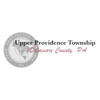 Upper Providence Township Delaware County PA logo, Upper Providence Township Delaware County PA contact details