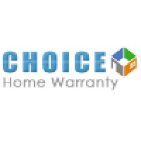 Choice Home Warranty logo, Choice Home Warranty contact details