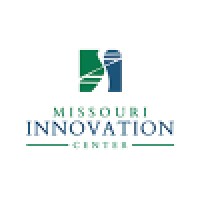 Missouri Innovation Center logo, Missouri Innovation Center contact details